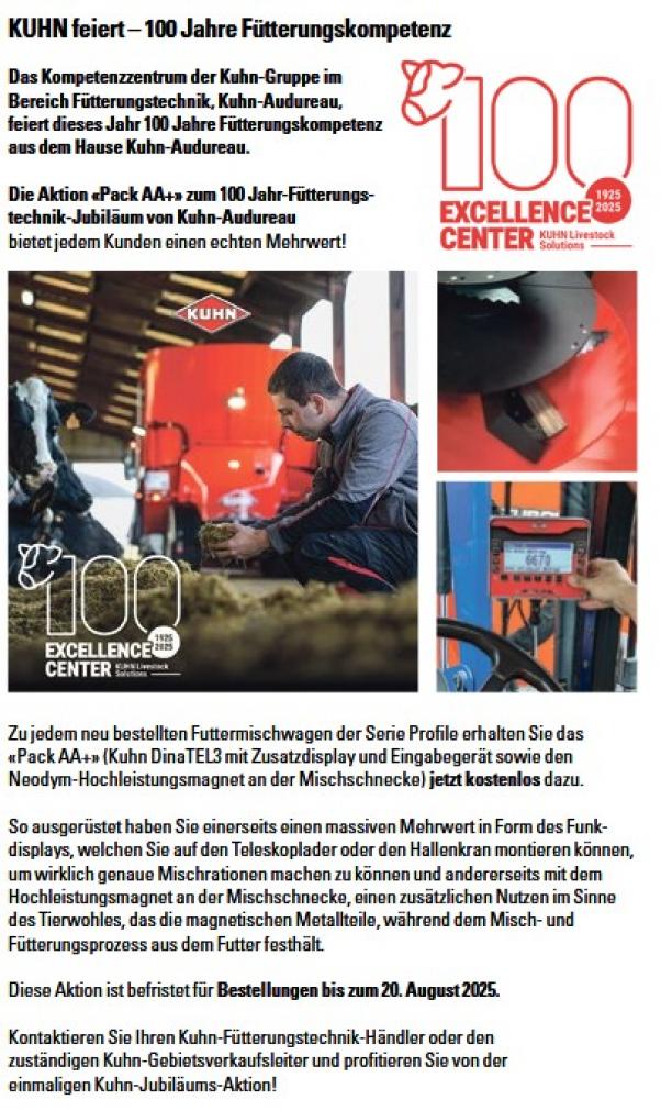 Screenshot 2025 06 20 142528